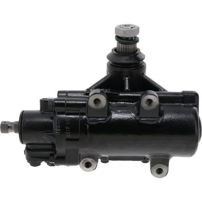 Steering Gear Box - Marathon HP - Hydraulic Power - New - 9804MN
