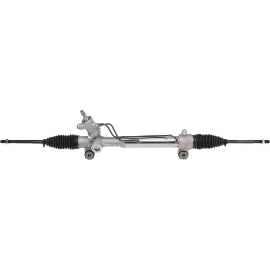 Rack and Pinion Assembly - Marathon HP - Hydraulic Power - New - 93115MN
