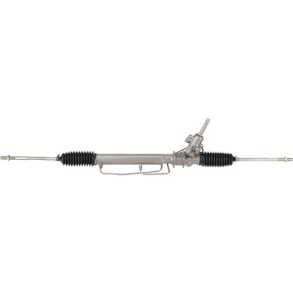 Rack and Pinion Assembly - MAVAL - Hydraulic Power - Remanufactured - 93198M