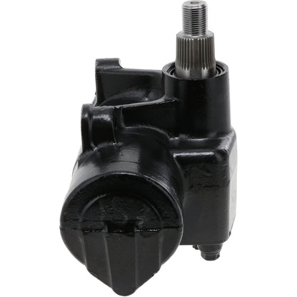 Steering Gear Box - Marathon HP - Hydraulic Power - New - 98157MN