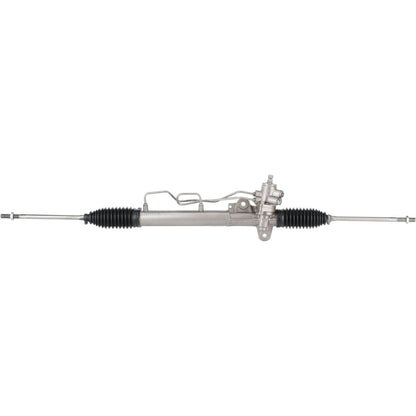 Rack and Pinion Assembly - MAVAL - Hydraulic Power - Remanufactured - 93166M