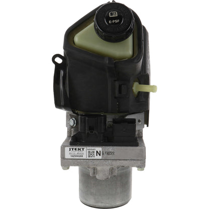 Power Steering Pump - Marathon HP - EPS - New - 99501MN