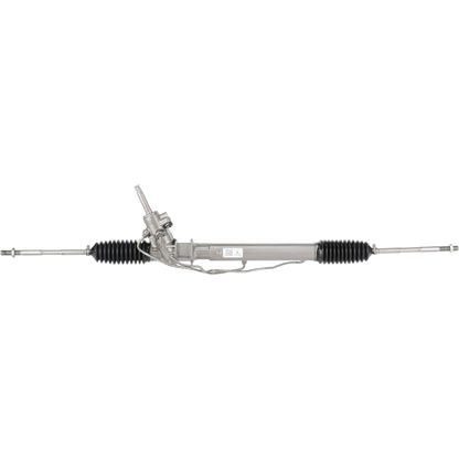 Rack and Pinion Assembly - MAVAL - Hydraulic Power - Remanufactured - 93109M