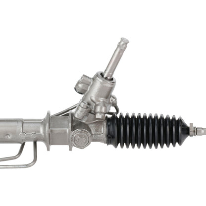 Rack and Pinion Assembly - MAVAL - Hydraulic Power - Remanufactured - 93198M