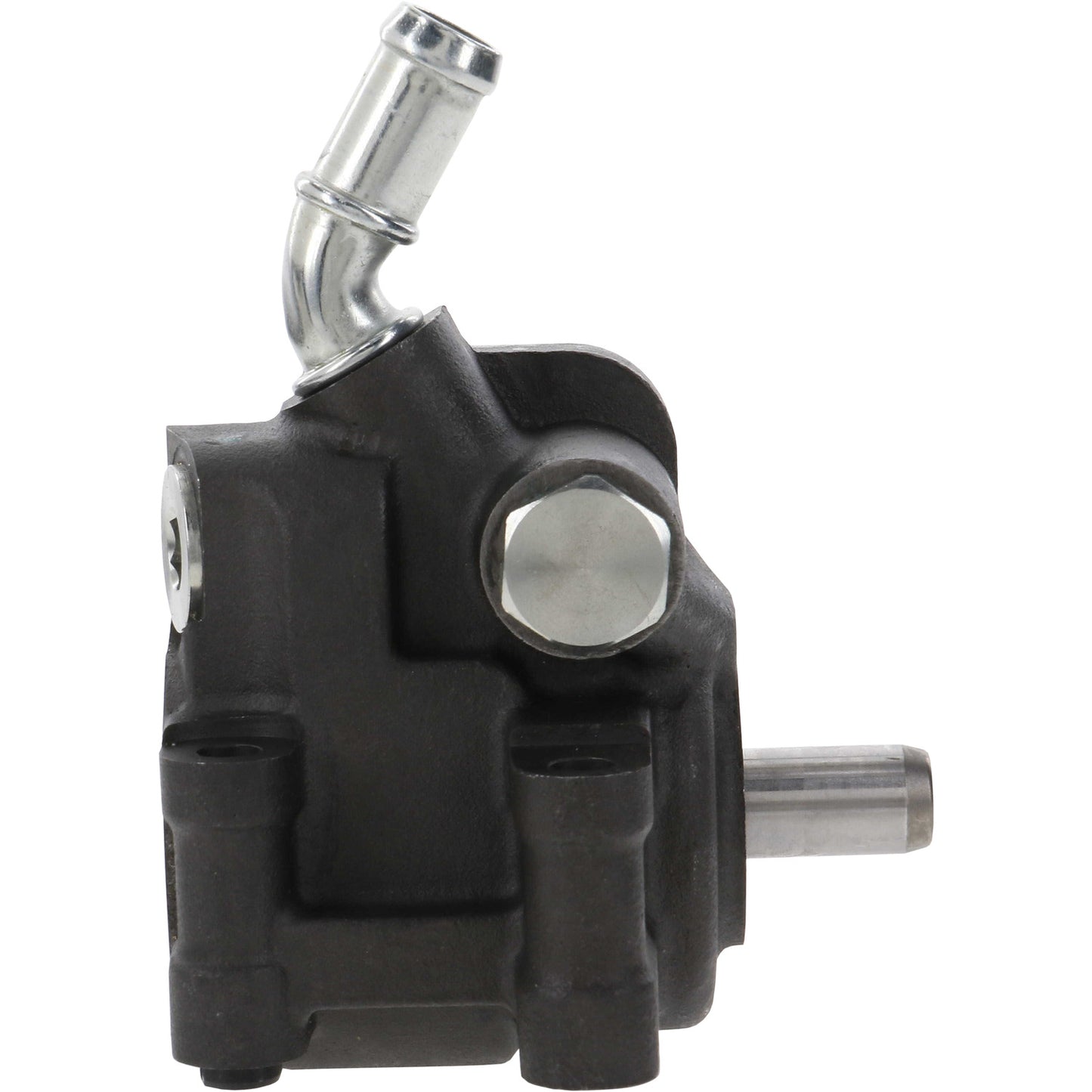 Power Steering Pump - Marathon HP - Hydraulic Power - New - 97128MN