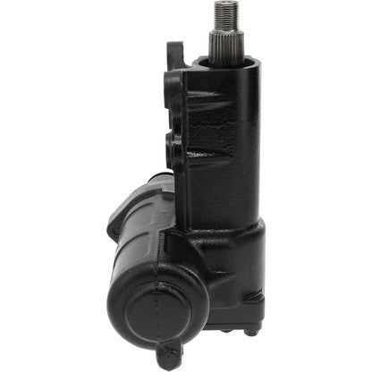 Steering Gear Box - Marathon HP - Hydraulic Power - New - 98183MN