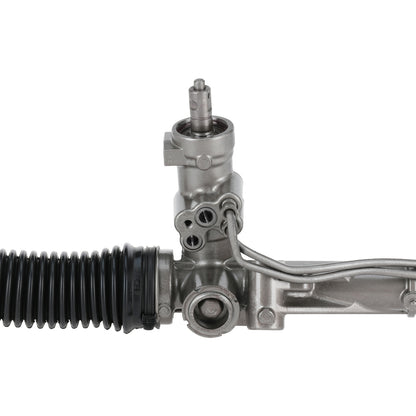 Rack and Pinion Assembly - MAVAL - Hydraulic Power - Remanufactured - 95340M