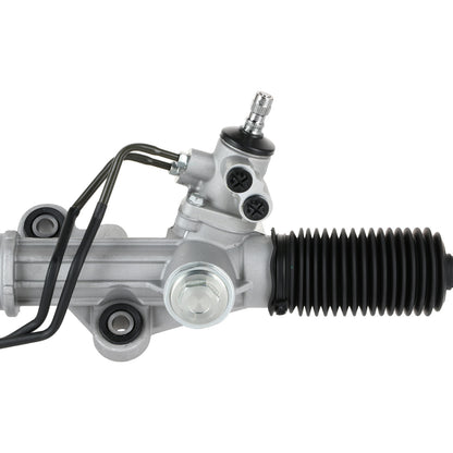 Rack and Pinion Assembly - Marathon HP - Hydraulic Power - New - 9295MN