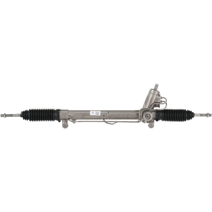 Rack and Pinion Assembly - MAVAL - Hydraulic Power - Remanufactured - 93255M