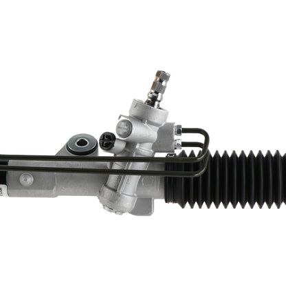 Rack and Pinion Assembly - Marathon HP - Hydraulic Power - New - 9381MN