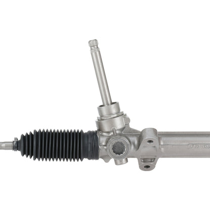 Rack and Pinion Assembly - MAVAL - Manual - Remanufactured - 94354M