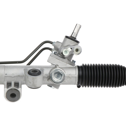 Rack and Pinion Assembly - Marathon HP - Hydraulic Power - New - 95466MN