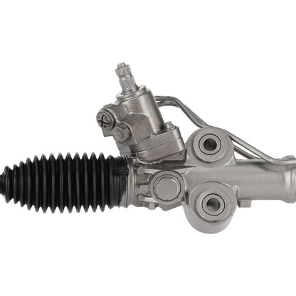 Rack and Pinion Assembly - MAVAL - Hydraulic Power - Remanufactured - 93151M