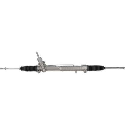 Rack and Pinion Assembly - MAVAL - Hydraulic Power - Remanufactured - 93254M