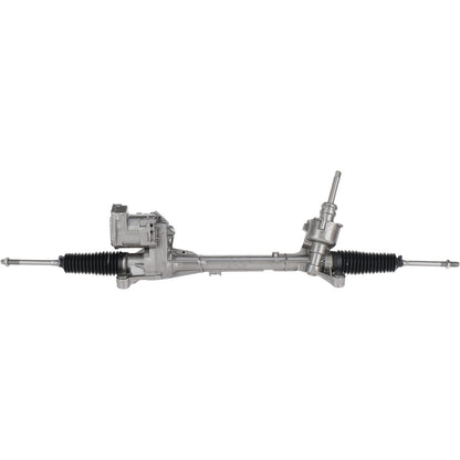Rack and Pinion Assembly - MAVAL - EPS - Remanufactured - 99003M