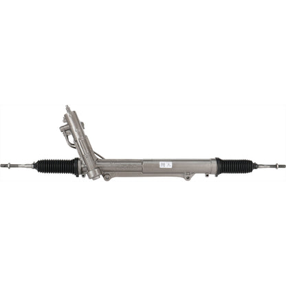 Rack and Pinion Assembly - MAVAL - Hydraulic Power - Remanufactured - 93175M