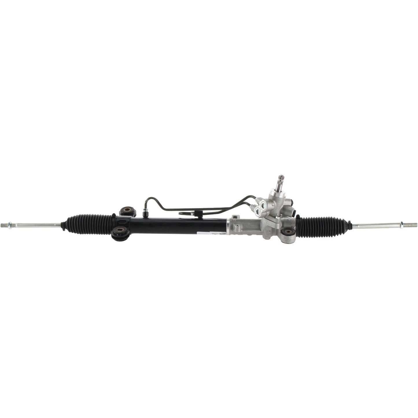 Rack and Pinion Assembly - Marathon HP - Hydraulic Power - New - 93233MN