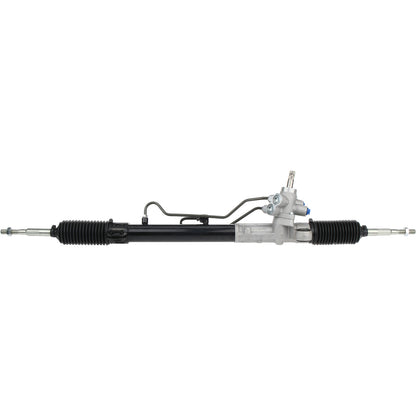 Rack and Pinion Assembly - Marathon HP - Hydraulic Power - New - 93232MN