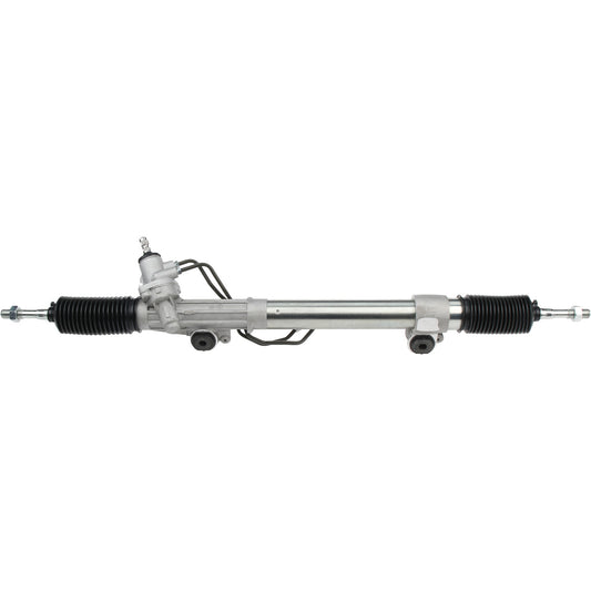 Rack and Pinion Assembly - Marathon HP - Hydraulic Power - New - 93114MN