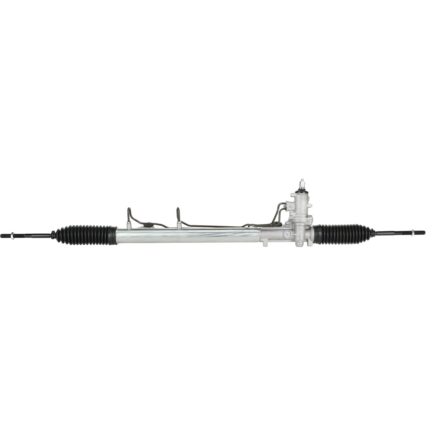 Rack and Pinion Assembly - Marathon HP - Hydraulic Power - New - 95440MN