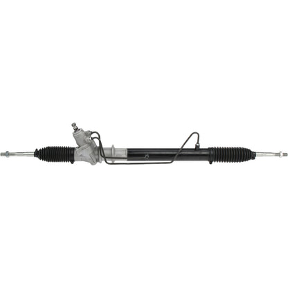 Rack and Pinion Assembly - Marathon HP - Hydraulic Power - New - 93239MN