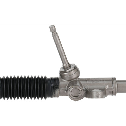 Rack and Pinion Assembly - MAVAL - Manual - Remanufactured - 94388M