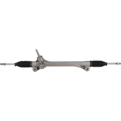 Rack and Pinion Assembly - MAVAL - Manual - Remanufactured - 94333M