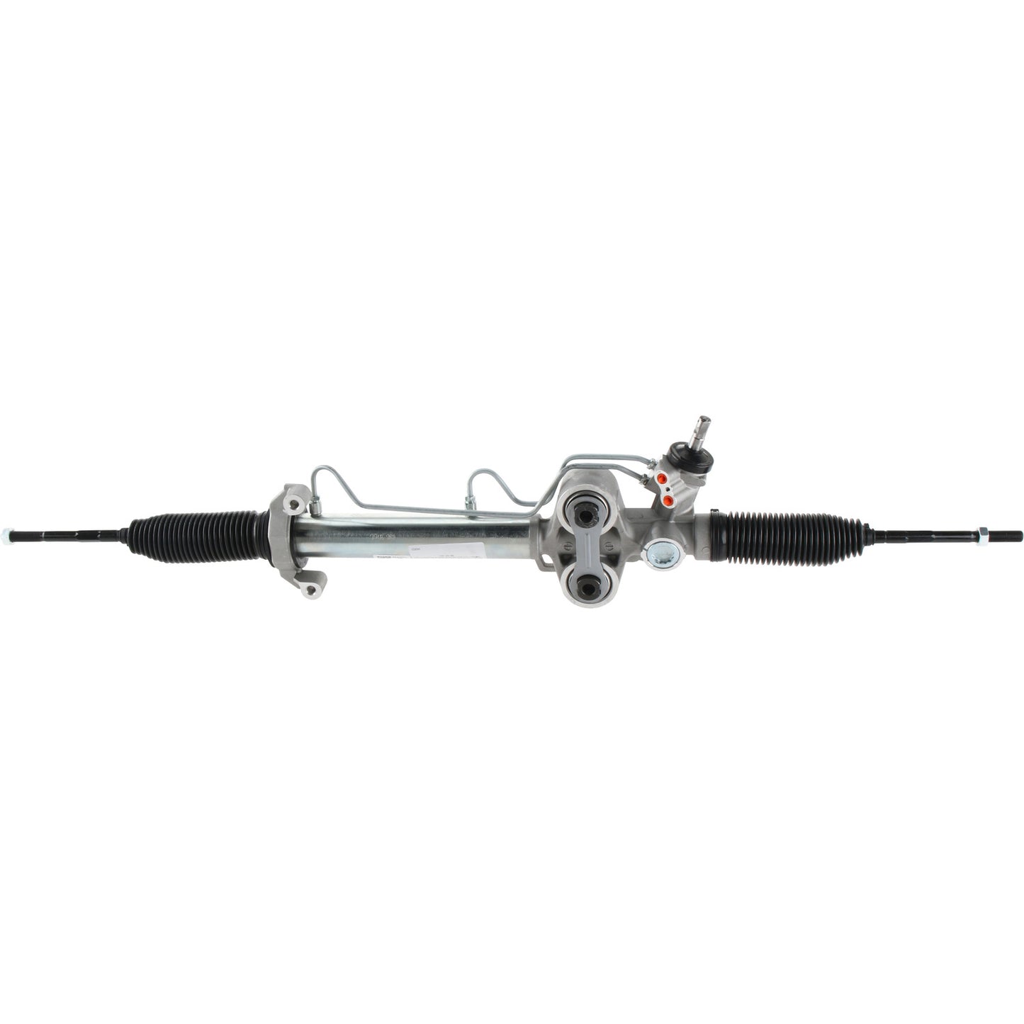 Rack and Pinion Assembly - Marathon HP - Hydraulic Power - New - 95404MN