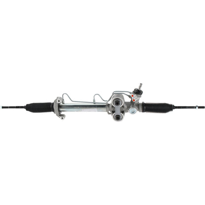 Rack and Pinion Assembly - Marathon HP - Hydraulic Power - New - 95404MN