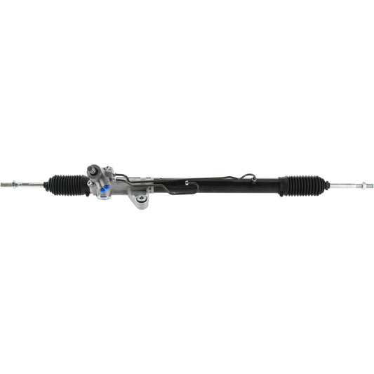 Rack and Pinion Assembly - Marathon HP - Hydraulic Power - New - 9313MN