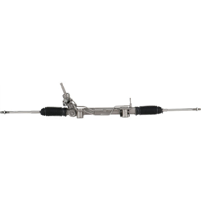 Rack and Pinion Assembly - MAVAL - Hydraulic Power - Remanufactured - 93346M