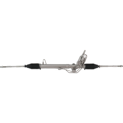 Rack and Pinion Assembly - MAVAL - Hydraulic Power - Remanufactured - 93262M