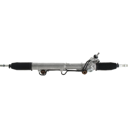 Rack and Pinion Assembly - Marathon HP - Hydraulic Power - New - 93218MN