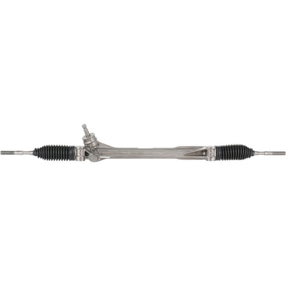 Rack and Pinion Assembly - MAVAL - Manual - Remanufactured - 94320M