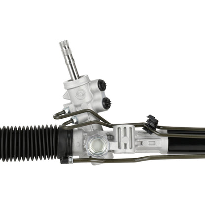 Rack and Pinion Assembly - Marathon HP - Hydraulic Power - New - 95328MN