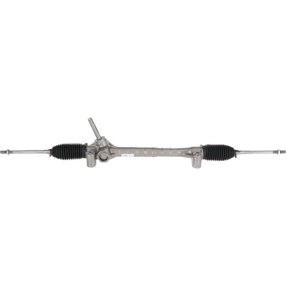 Rack and Pinion Assembly - MAVAL - Manual - Remanufactured - 94318M