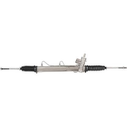 Rack and Pinion Assembly - MAVAL - Hydraulic Power - Remanufactured - 95384M