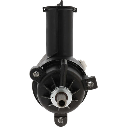 Power Steering Pump - Marathon HP - Hydraulic Power - New - 97315MN