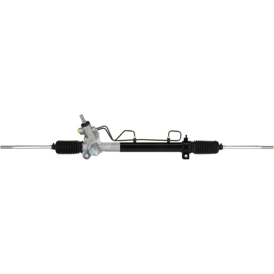 Rack and Pinion Assembly - Marathon HP - Hydraulic Power - New - 9164MN