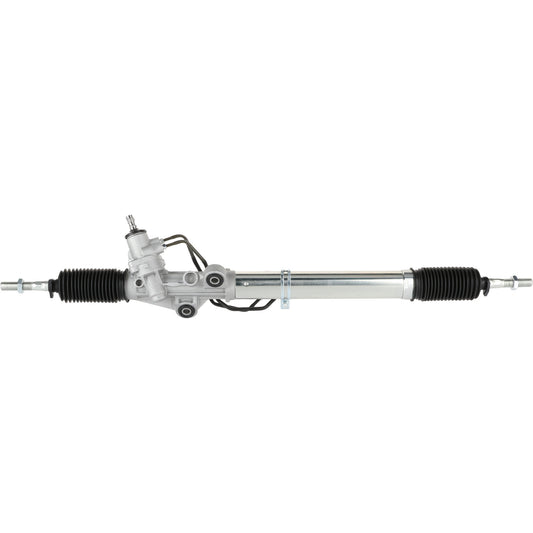 Rack and Pinion Assembly - Marathon HP - Hydraulic Power - New - 9295MN