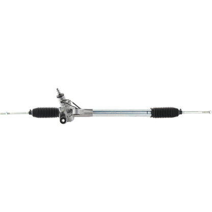 Rack and Pinion Assembly - Marathon HP - Hydraulic Power - New - 9184MN