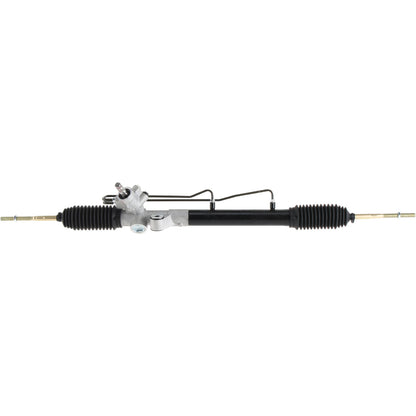 Rack and Pinion Assembly - Marathon HP - Hydraulic Power - New - 9381MN