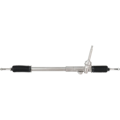 Rack and Pinion Assembly - MAVAL - Manual - Remanufactured - 94391M