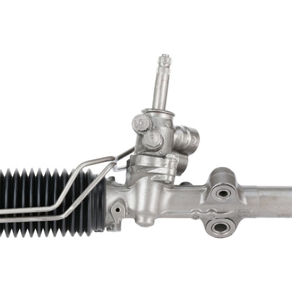 Rack and Pinion Assembly - MAVAL - Hydraulic Power - Remanufactured - 93188M