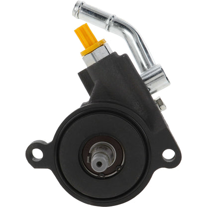 Power Steering Pump - Marathon HP - Hydraulic Power - New - 96256MN