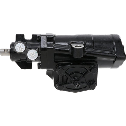 Steering Gear Box - Marathon HP - Hydraulic Power - New - 98157MN