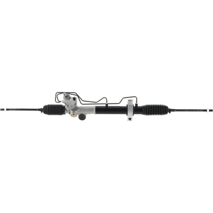 Rack and Pinion Assembly - Marathon HP - Hydraulic Power - New - 93105MN