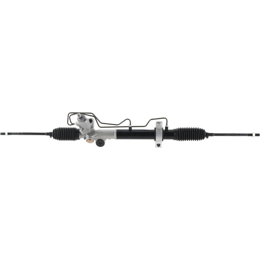 Rack and Pinion Assembly - Marathon HP - Hydraulic Power - New - 93105MN