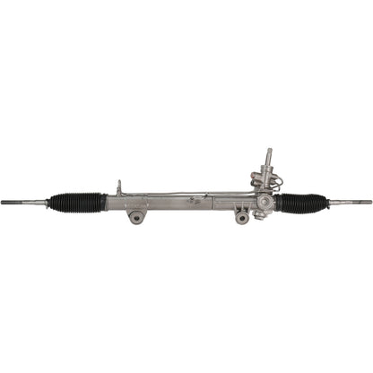 Rack and Pinion Assembly - MAVAL - Hydraulic Power - Remanufactured - 95338M