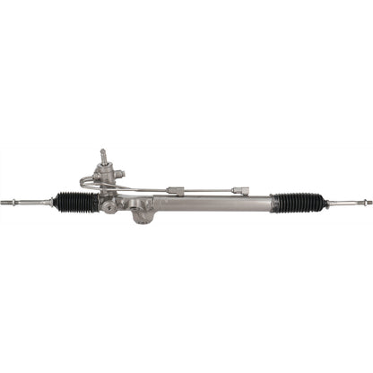 Rack and Pinion Assembly - MAVAL - Hydraulic Power - Remanufactured - 93380M